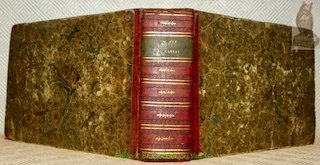 La Clé du Caveau. A l’usage de tous les chansonniers …