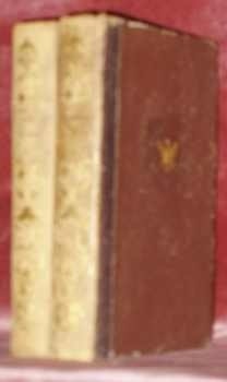 La Terre, l’eau, l’air et le feu ou notions de …