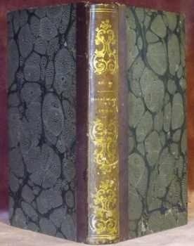 Traité théorique et pratique du magniétisme animal ou méthode facile …