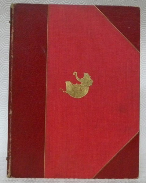 Further Outlook Unsettled.