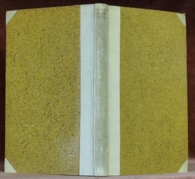 Persae. Ad fidem manuscriptorum emendavit notas et glossarium. Adjecit Carolus …