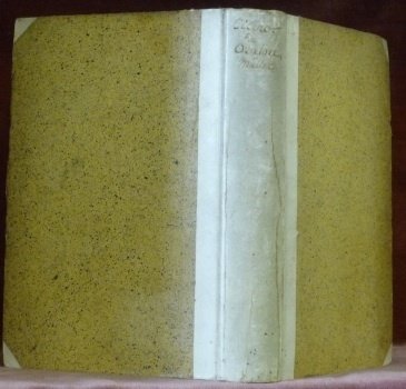 De oratore. Ad quintum fratrem libri tres. Recensuit, illustravit, aliorum …