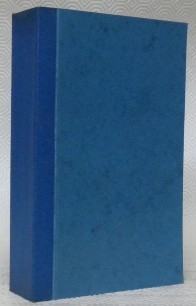 Une page inédite de l’Histoire des Indes. Le Général De …