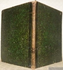 ALBUM FORAIN. Avant-propos de Maurice Talmeyr.