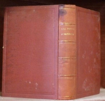 Les reines d’Angleterre. Seconde édition.