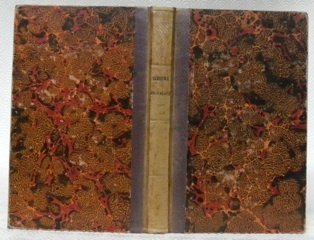 Biographie de Pestalozzi. Par l’auteur des biographies d’Albert de Haller …