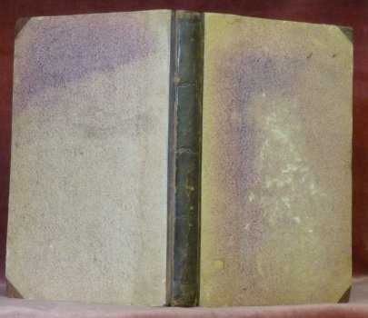 Le Conseiller des Jésuites.