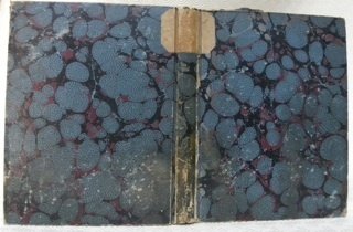 Tableau général de l’histoire de la littérature française dès son …