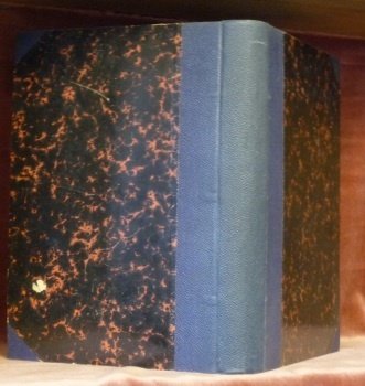 La France illustrée. Géographie. Histoire. Administration. Statistique. Illustrations par les …