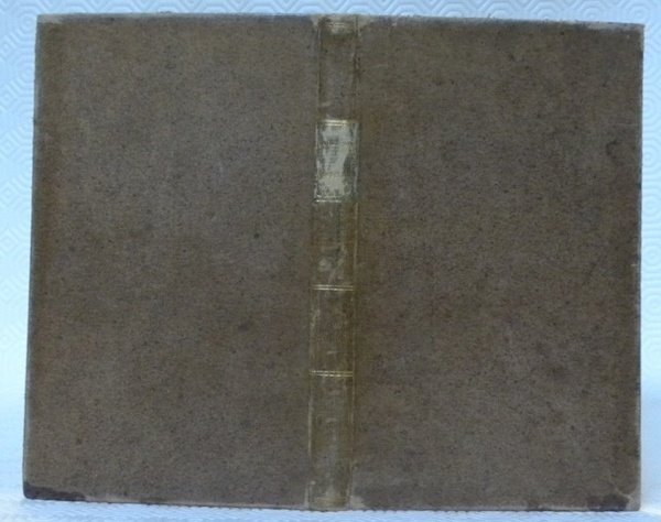 Rules of discipline of the Yearly Meeting of Friends, Held …