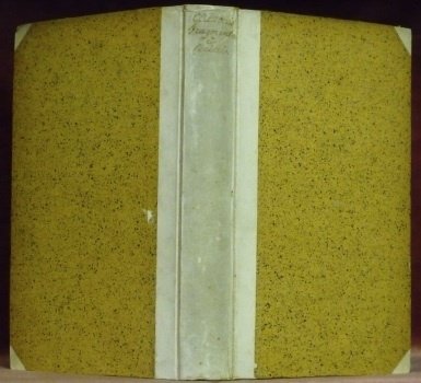 Orationum pro Tullio, in Clodium, pro Scauro, pro Flacco fragmenta …