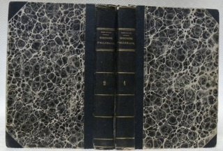 Histoire d’Allemagne, depuis les temps les plus reculés jusqu’à l’année …