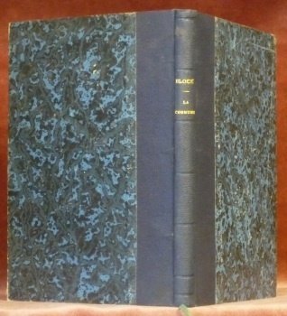 Entretiens familiers sur l’administration de notre pays. La commune. 3e …