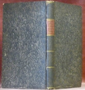 Beiträge zu der Lehre von gerichtlichen Klagen und Einreden. 4. …