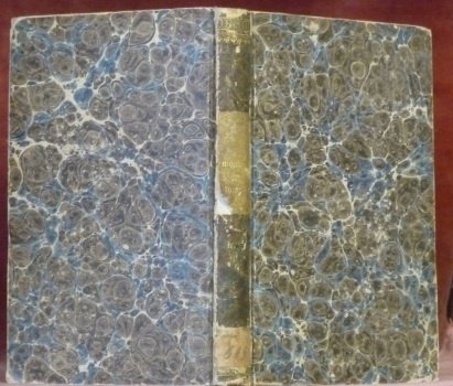 Praktische Anleitung zum moralischen Unterricht in der natürlichen und geoffenbarten …