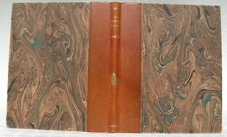 Les Châteaux vaudois. Avec 270 illustrations inédites d’après les photographies …