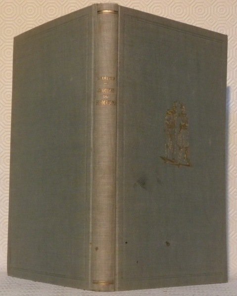 La Guerre du Sonderbund vue par le Général Dufour. Juin …