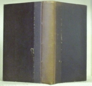 Souvenirs heureux. 3e série. Voyage en Angleterre, en France et …