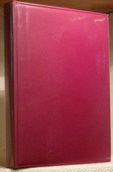 Monnaies de Fribourg. Freiburger Münzen. Photographies de Léo Hilber.