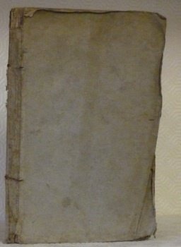 Observations d’un citoyen à l’Assemblée Nationale.