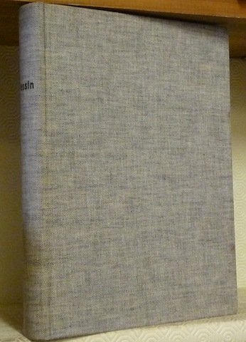 La casa borghese nella Svizzera. XXVI volume: Cantone Ticino, Ia …