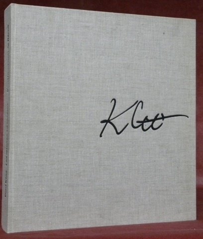 Paul Klee. Les oeuvres en couleur du Kunstmuseum de Berne. …