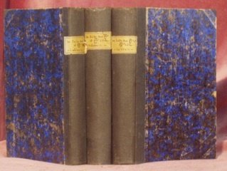 Histoire de la Confédération Suisse dans les XVIe et XVIIe …