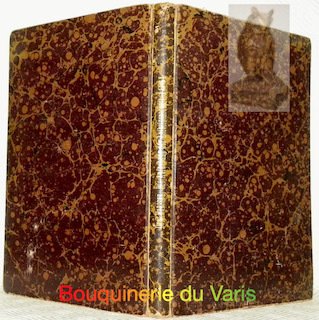 Die Aufhebung der Leibeigenschaft und die Umgestaltung der Gutsherrlich-Bäuerlichen Verhältnisse …