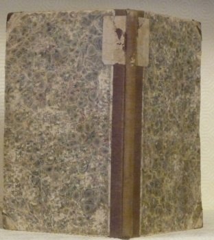 Die Brannteweinpest. Eine Trauergeschichte zur Warnung und Lehre für Reich …