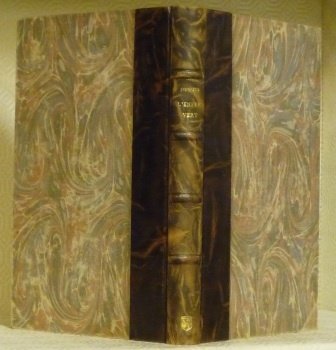 L’enfer vert. Relation d’une expédition dans la jungle bolivienne. Collection …