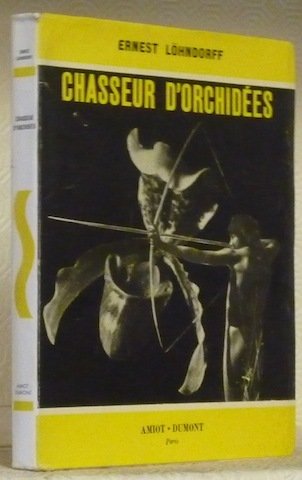 Chasseurs d’orchidées.