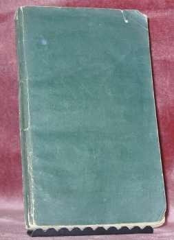 ETRENNES Helvétiennes et patriotiques pour l’année 1818.