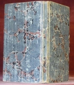 Kleine Französische Sprachlehre für Anfänger, namentlich solche, mit welchen der …