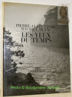 Les Yeux du Temps.