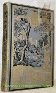 Autour de Paris. Promenades Historiques. | Immagine principale