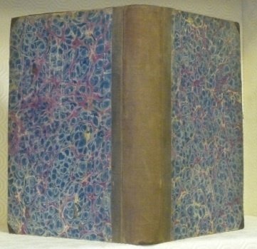 Geschichte der Polnischen Dichtkunst in der ersten Haelfte des Laufenden … | Immagine principale