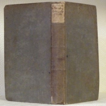 Neue Sammlung kleiner historischer und literarischer Schriften. | Immagine principale