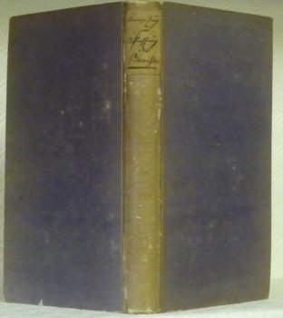 Anweisung zur Abfassung der Berichte über rechtliche Gegenstände, von dem … | Immagine principale