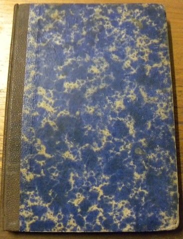 Führer zur Erlernung der englischen Sprache. Ein Hand- und Hülfsbuch … | Immagine principale