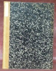 Die Kontaktzone von Kreide und Tertiär am Nordrande der Schweizeralpen … | Immagine principale