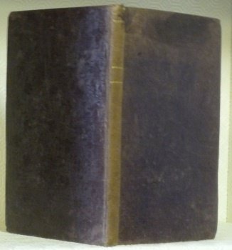 Précis de l’histoire littéraire grecque, latine et française, extrait de … | Immagine principale