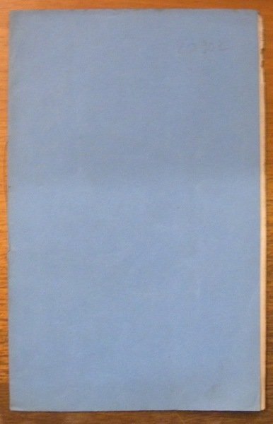 L’histoire d’une inscription. Une rectification au Corpus Inscriptionum Semiticarum 1re … | Immagine principale