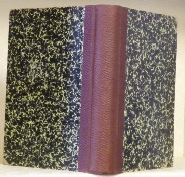 Lesebuch für die dritte Stufe der Primarschulen des Kantons Bern. … | Immagine principale