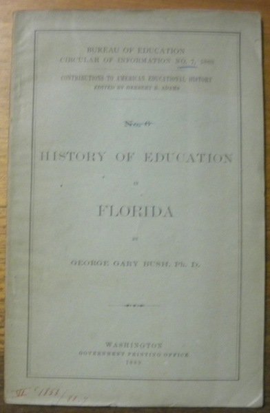Les Rapports politiques Franco-Allemands à la Conférence du Désarment. Thèse. | Immagine principale