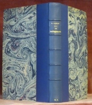 La Paléogéographie. Essai sur l’évolution des continents et des océans. … | Immagine principale