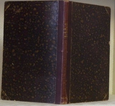 Description historique et artistique des cathédrales de Lausanne et de … | Immagine principale