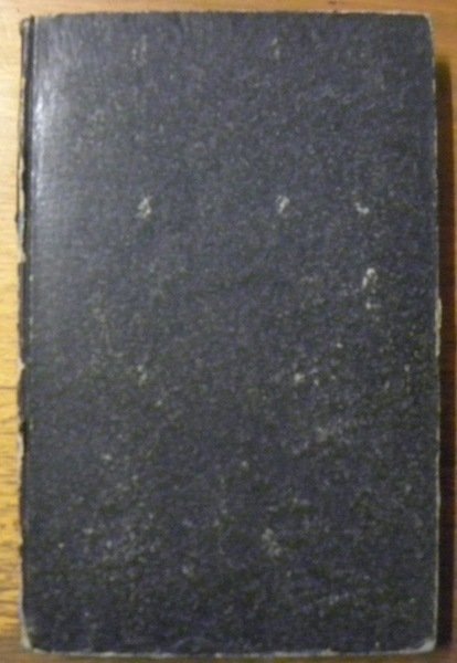 Die Festage Maria und der heiligen Gottes in ihrer Bedeutung … | Immagine principale