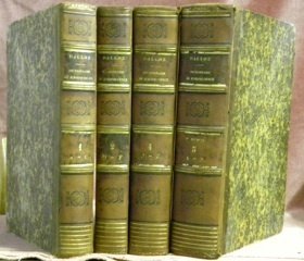 Dictionnaire général et raisonné de législation, de doctrine et de … | Immagine principale