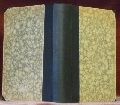 Cours de mécanique de la classe de mathématiques spéciales. 3e … | Immagine principale