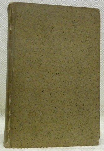 Les propos de la folie ou Chansons grotesques, grivoises et …